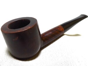 パイプ FLAGSHIP IMPORTED BRIAR 喫煙具 煙管 PIPE ジャンク その12