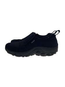 MERRELL◆ローカットスニーカー/25.5cm/J004255