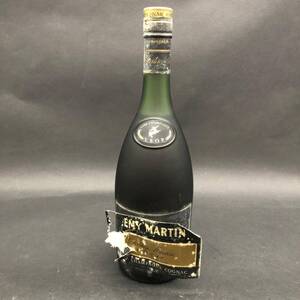 SW1111-11-4 ファインシャンパーニュ VSOP REMY MARTIN COGNAC レミーマルタン コニャック 劣化あり 1kg 60サイズ