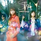 STAY ～夜明けのSoul～（初回限定盤A／CD＋DVD） GARNET CROW