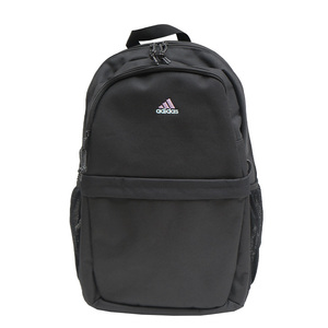 68241【07.パープル/スカイ】ザイデル リュック30L バックパック [アディダス][adidas]