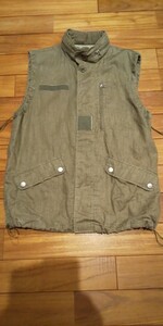 nonnative 00