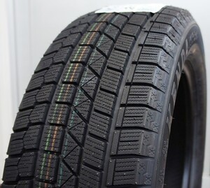 【出品=在庫OK!】 2023年製造＃ ケンダ スタッドレス KR36 175/65R14 82Q 新品1本 ★ 送料別途・大人気のスタッドレスタイヤ☆***