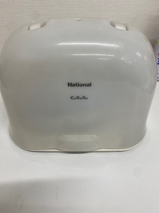 ★中古品 National スチームアイロン NI-CL201♪♪