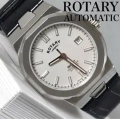 ROTARY AUTOMATIC REGENT ロータリー 自動巻き