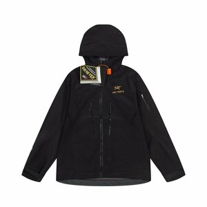 GORE-TEX【ARC