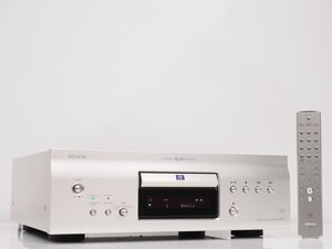 ■□DENON DCD-SA1 SACDプレーヤー デノン□■027655005□■