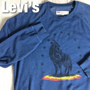 ★状態良好!!★USA直輸入★【Levi