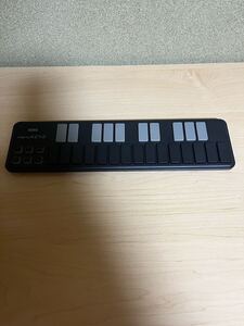 KORG nanoKEY2