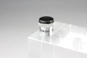 美品 Nikon AR-1 ソフトレリーズ シャッターボタン Nikon ニコン F F2 FE FM Sシリーズ用 #14