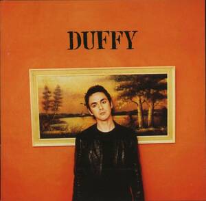 Stephen DUFFY★Duffy [スティーヴン ダフィ,LILAC TIME,ライラック タイム]