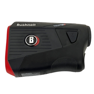 【動作保証】 Bushnell PRO XE レーザー距離計 ブッシュネル Bushnell TOUR V5 距離計 中古 良好 T8903780
