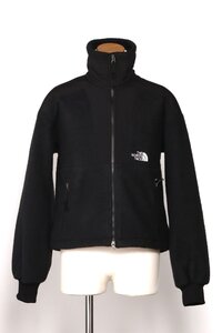 SALE ザ・ノース・フェイス レディース フリース デナリジャケット ブラック サイズXS THE NORTH FACE W94 HP DENALI JK BK NF0A7URJ JK31