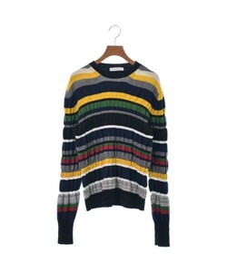 JW Anderson ニット・セーター レディース ジェイダブリュアンダーソン 中古　古着