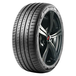 ◆4本送料込32,000円～ リンロン 215/30R20 82W XL SPORT MASTER スポーツ マスター LINGLONG