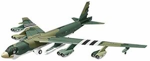 ＜新品＞　エフトイズ　ボーイングコレクション２　③ B-52H ストラトフォートレス　第644爆撃航空団　1/300サイズ