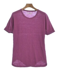 ISABEL MARANT ETOILE Tシャツ・カットソー レディース イザベルマランエトワール 中古　古着