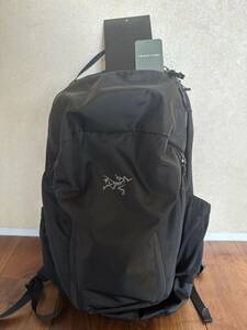 アークテリクス バックパック マンティス26 MANTIS26 ARC Arcteryx