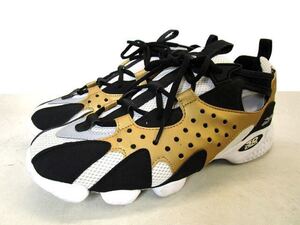 Reebok リーボック 3D OP. 98 OG スニーカー 26cm 3D オーパス 98 OG