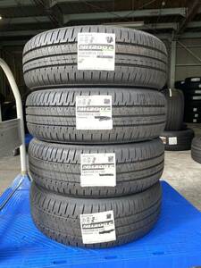 【法人宛限定送料無料】BSYB10242　BRIDGESTONE　165/55R14　72V　NH200C　4本セット　2021年製