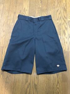 Dickies ハーフパンツ ワークパンツLOOSE FIT