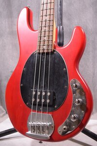 Sterling by MUSICMAN/スターリン エレキベース SUB Series Ray4 TRS/R