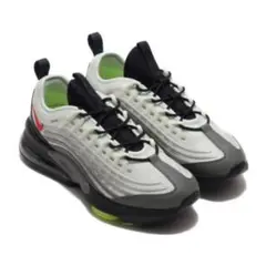 Nike Air Max zm950 日本国旗デザイン