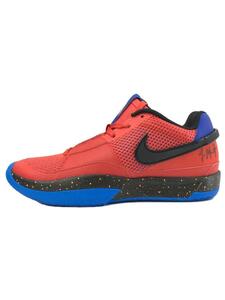 NIKE◆ローカットスニーカー/24.5cm/BLU/dr8786-401