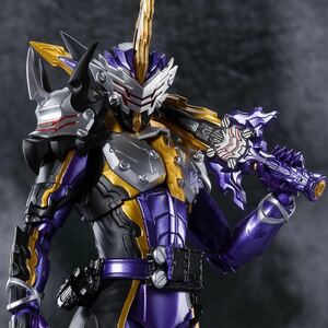 新品 輸送箱未開封 S.H.Figuarts 仮面ライダーカリバー ジャアクドラゴン フィギュアーツ フィギュア 仮面ライダー カリバー セイバー