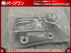 ●未使用品●NSR50 (AC10前期型)用 ホンダ純正 シリンダーヘッド 12200-GT4-000●[S]梱包●56536