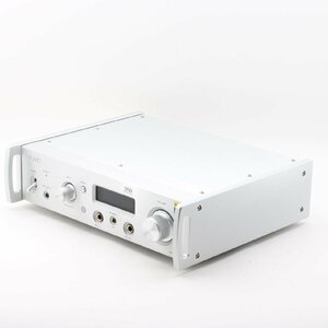 TEAC USB DAC UD-505