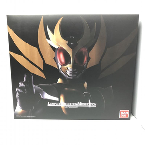 【中古】バンダイ CSMオルタリング 仮面ライダーアギト プレミアムバンダイ限定[240095244842]