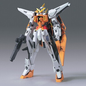 【中古】[PTM] (再販) HG 1/144 GN-003 ガンダムキュリオス 機動戦士ガンダム00(ダブルオー) プラモデル バンダイスピリッツ(63056769)