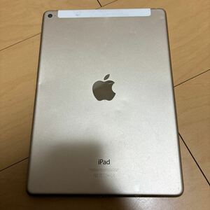 iPad Air2