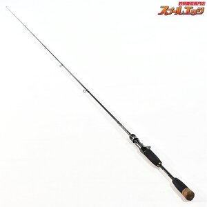 ★☆【ジャストエース】 ギャップツール GT-WBS69LB Bスペック Justace GAPTOOLS B-SPEC バス ベイトモデル K_248★☆v36253