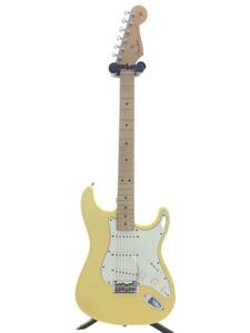 Fender◆MIM/Player Strat/ストラトキャスター/ソフトケース付/2021年製/バタークリーム/メキシコ