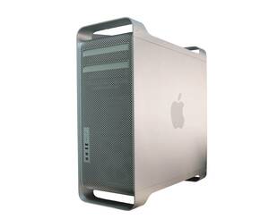 Apple Mac Pro A1289 intel Xeon 3.2GHz/メモリECCReg 32GB/SSD256GB+HDD2.5TB/MacOS Sierra 10.12.6/RadeonHD5770/Mid 2012(Mac Pro5.1)