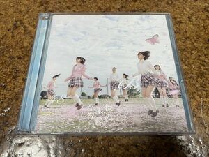 8 CD cd AKB48 桜の木になろう　DVD