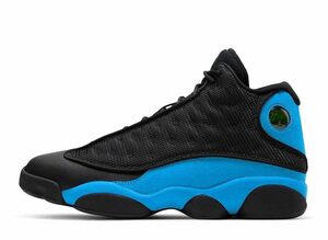 Nike Air Jordan 13 "UNC" 29cm DJ5982-041