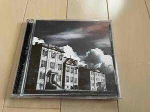 ★Mistake Us For Friends『Kill The Composer』CD★belvedere/skatepunk/高速メロディック/melodic hardcore