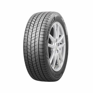 ◆2023年製 2本送料込28,400円～ ブリヂストン 165/65R15 81Q BLIZZAK VRX3 スタッドレスタイヤ ブリザック BRIDGESTONE