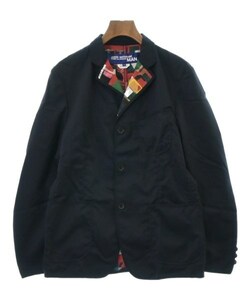 JUNYA WATANABE MAN テーラードジャケット メンズ ジュンヤワタナベマン 中古　古着