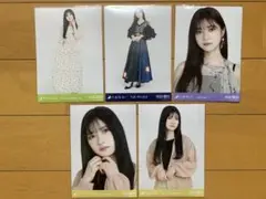 乃木坂46 生写真 寺田蘭世 まとめ売り バラ売り可