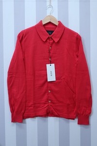 2-5854/AKM PIMA COTTON L/S SHIRT ピマコットンシャツ ●　 