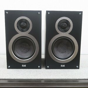 【Bランク】エラック ELAC Debut B6 スピーカーペア @53128