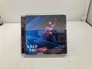 小泉今日子 CD KKCP 90