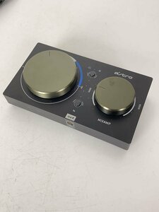 astro MixAmp Pro TR/A00084/ミキサー