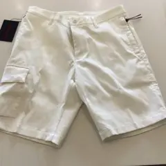 新品　完売品　CE MS CARGO SHORT PANTS