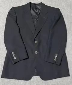 ⭐️GIANNI VALENTINO テーラードジャケット