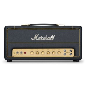 マーシャル MARSHALL Studio Vintage SV20H ギターアンプ ヘッド エレキギター アンプ